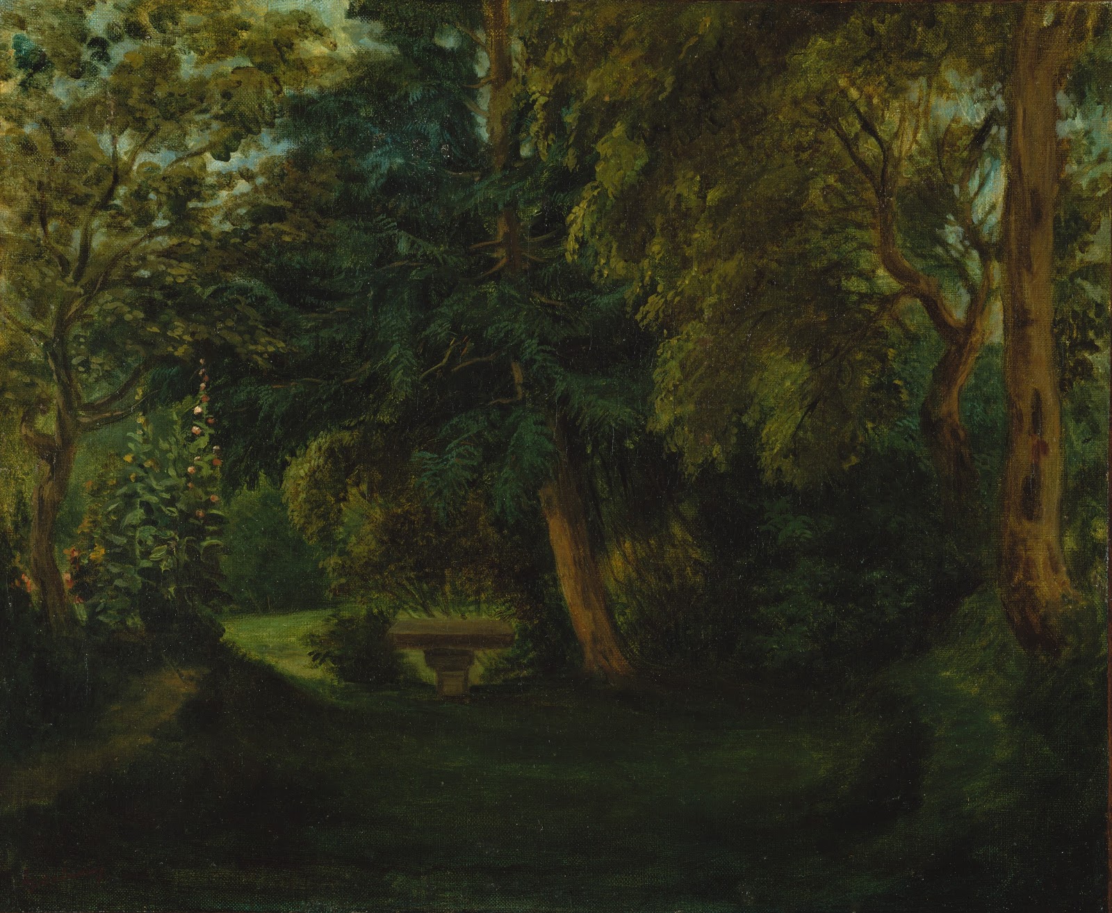 Eugene+Delacroix-1798-1863 (124).jpg